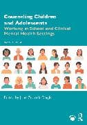 Counseling Children and Adolescents