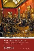 The Art Market and the Museum