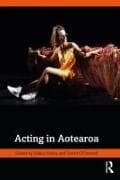 Acting in Aotearoa