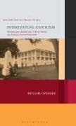 Intertextual Exoticism