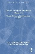 Gramsci and the Southern Question