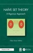 Naïve Set Theory
