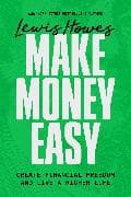 Make Money Easy