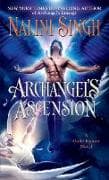 Archangel's Ascension