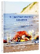 The Martha's Vineyard Cookbook