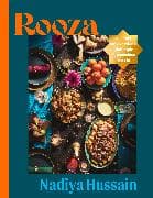 Rooza