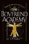 The Boyfriend Academy