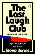 The Last Laugh Club