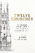 Twelve Churches