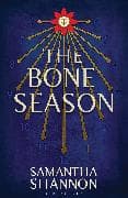 The Bone Season