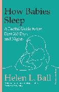 How Babies Sleep
