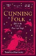 Cunning Folk