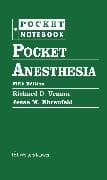 Pocket Anesthesia