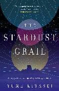 The Stardust Grail
