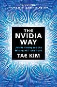 The Nvidia Way