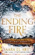 The Ending Fire