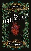 The Resurrectionist