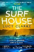 The Surf House