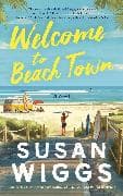 Welcome to Beach Town