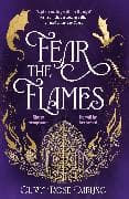 Fear the Flames