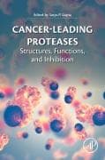 Cancer-Leading Proteases