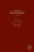 Error Control, Adaptive Discretizations, and Applications, Part 1: Volume 58