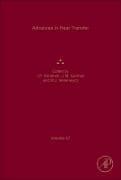 Advances in Heat Transfer: Volume 57