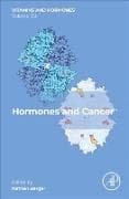 Hormones and Cancer: Volume 129
