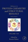 Nuclear Proteins: Volume 143