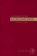 Advances in Agronomy: Volume 190