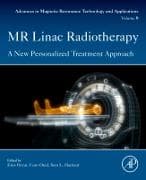 MR Linac Radiotherapy: Volume 8