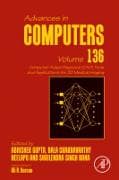 Computer-Aided Diagnosis (CAD) Tools and Applications for 3D Medical Imaging: Volume 136