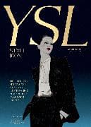 Yves Saint Laurent: Style Icon