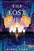 The Lost Queen