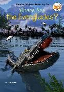 Where Are the Everglades?