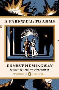 A Farewell to Arms