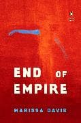 End of Empire