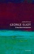 George Eliot