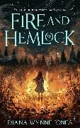 Fire and Hemlock