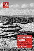 Kathleen Raine