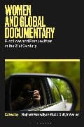 Women and Global Documentary