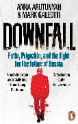Downfall