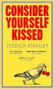 Consider Yourself Kissed