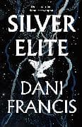 Silver Elite