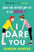 I Dare You