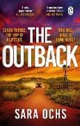 The Outback