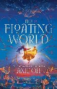 The Floating World