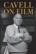 Cavell on Film