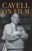 Cavell on Film