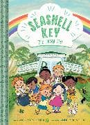 The Lucky Day (Seashell Key #3)